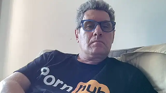 Snapshot of Britmi chatting on September 16, 2025, 8:48 am Britmi online show from September 16, 2025, 8:48 am