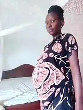 LOVELY-2BERRY online show from February 24, 2026, 7:17 am