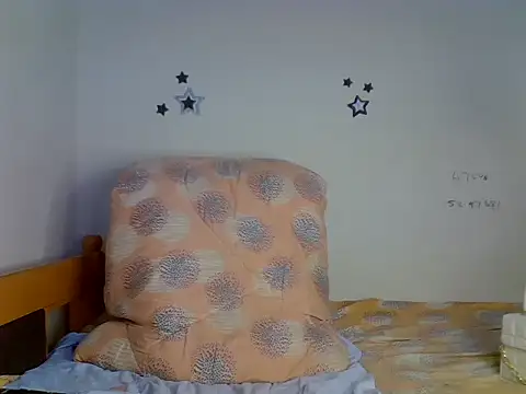 Snapshot of Pretty_savage3 chatting on January 29, 2025, 5:35 pm Pretty savage3 online show from January 29, 2025, 5:35 pm