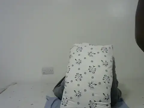 Pretty savage3 online show from January 16, 2026, 7:29 pm