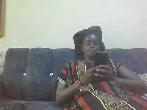 Pretty savage3 online show from April 11, 2026, 6:40 am