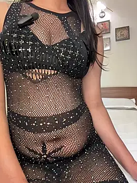 MAGIC MATES online show from January 15, 2026, 10:20 am