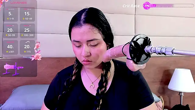 cassie ibarra online show from September 18, 2025, 11:45 am