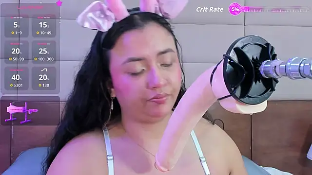 cassie ibarra online show from September 24, 2025, 5:27 pm