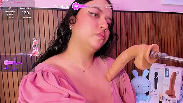 cassie ibarra online show from July 1, 2026, 6:07 pm