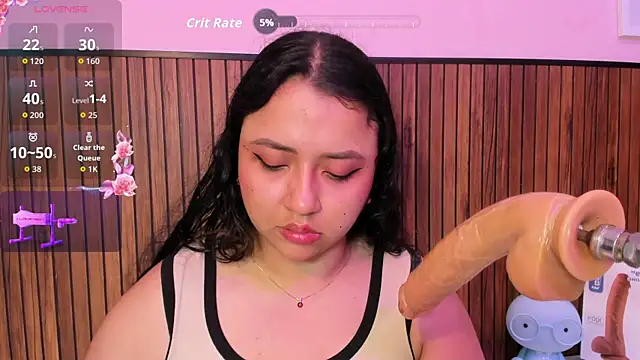 cassie ibarra online show from July 16, 2026, 6:03 pm
