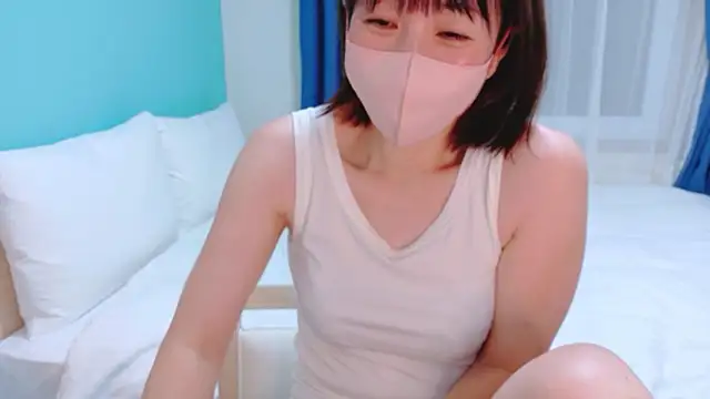 CherryMomo online show from July 30, 2026, 12:48 pm