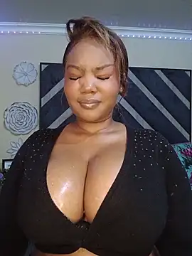 Spotty Coochie online show from June 17, 2026, 6:42 pm