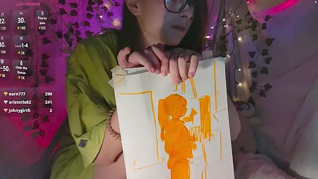 Snapshot of monlight__dana chatting on December 11, 2024, 7:46 pm monlight  dana online show from December 11, 2024, 7:46 pm