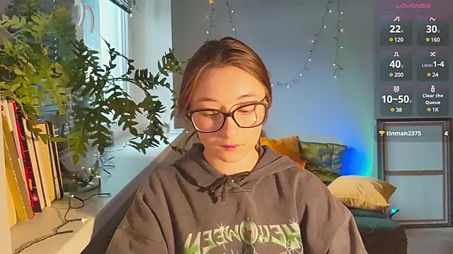 Snapshot of monlight__dana chatting on January 3, 2025, 9:04 am monlight  dana online show from January 3, 2025, 9:04 am