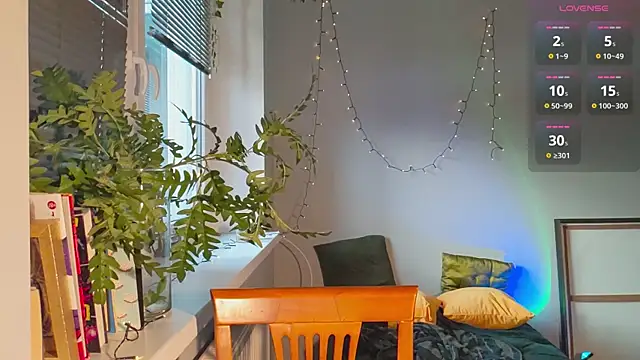 Snapshot of monlight__dana chatting on January 5, 2025, 1:58 pm monlight  dana online show from January 5, 2025, 1:58 pm