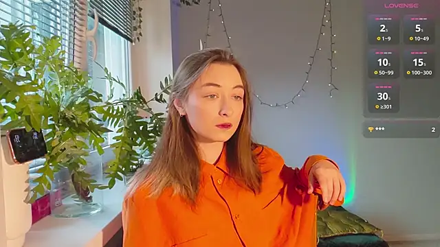 Snapshot of monlight__dana chatting on January 26, 2025, 11:39 am monlight  dana online show from January 26, 2025, 11:39 am