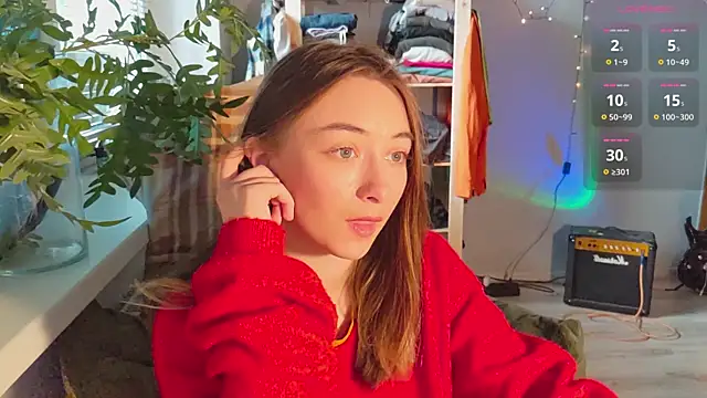 Snapshot of monlight__dana chatting on February 7, 2025, 11:56 am monlight  dana online show from February 7, 2025, 11:56 am