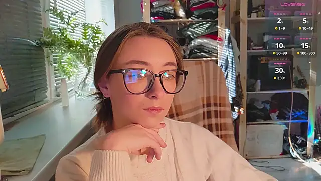 Snapshot of monlight__dana chatting on March 7, 2025, 12:45 pm monlight  dana online show from March 7, 2025, 12:45 pm