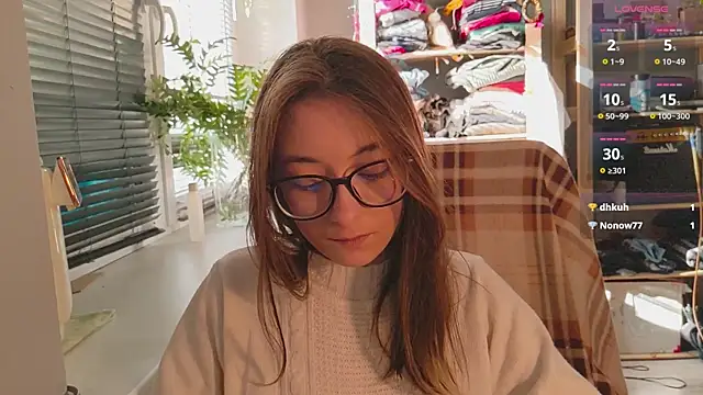 Snapshot of monlight__dana chatting on March 8, 2025, 1:14 pm monlight  dana online show from March 8, 2025, 1:14 pm