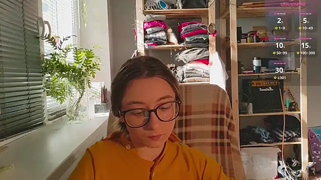 Snapshot of monlight__dana chatting on March 9, 2025, 12:53 pm monlight  dana online show from March 9, 2025, 12:53 pm