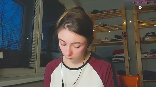 monlight  dana online show from January 6, 2026, 3:16 pm