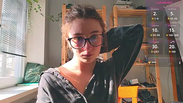 monlight  dana online show from March 11, 2026, 11:49 am