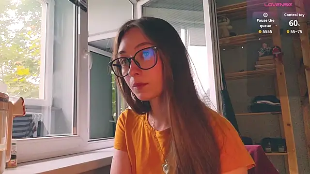 Snapshot of monlight__dana chatting on May 31, 2026, 1:40 pm monlight dana online show from May 31, 2026, 1:40 pm