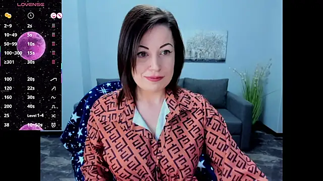 Snapshot of Emily_Midlton chatting on March 2, 2025, 2:00 pm Emily Midlton online show from March 2, 2025, 2:00 pm