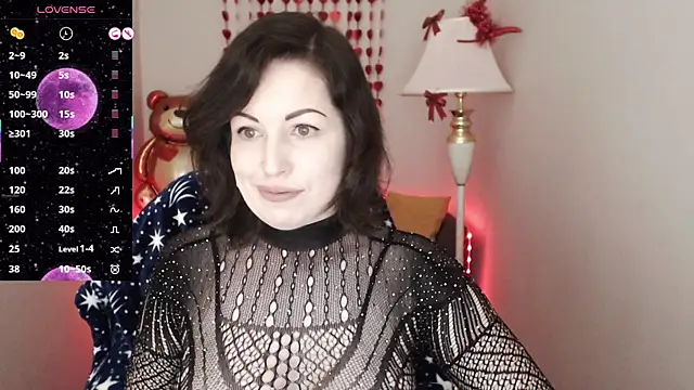 Snapshot of Emily_Midlton chatting on March 4, 2025, 1:59 pm Emily Midlton online show from March 4, 2025, 1:59 pm