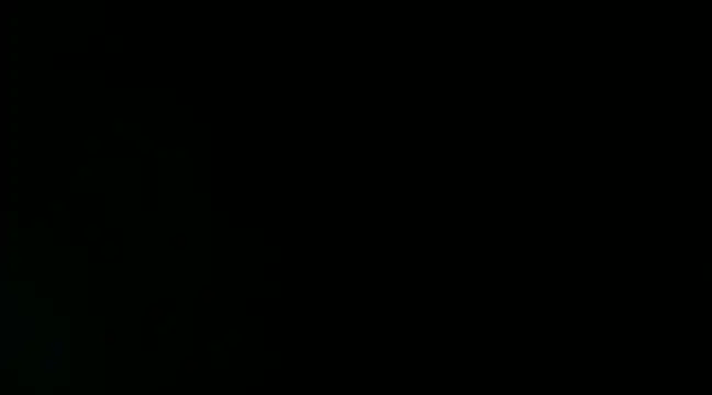 Snapshot of Mady_Kolemam chatting on December 9, 2024, 5:18 am Mady Kolemam online show from December 9, 2024, 5:18 am