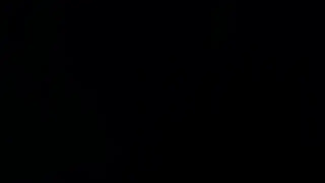 Snapshot of Mady_Kolemam chatting on March 20, 2025, 9:35 pm Mady Kolemam online show from March 20, 2025, 9:35 pm