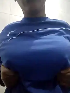 - Anny - online show from November 11, 2025, 10:59 am