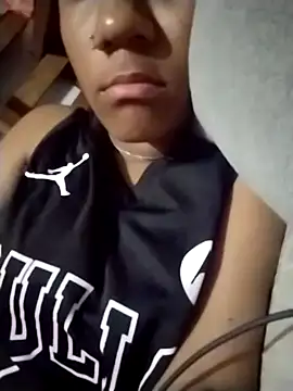 - Anny - online show from November 12, 2025, 10:20 pm