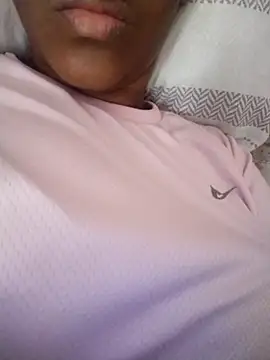 - Anny - online show from November 19, 2025, 11:10 am