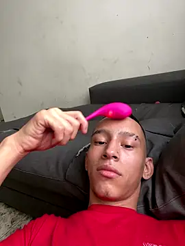 Snapshot of Smith_maicol chatting on December 5, 2024, 6:00 pm Smith maicol online show from December 5, 2024, 6:00 pm