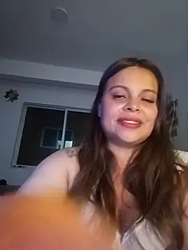 Alex flair online show from October 28, 2025, 4:38 am