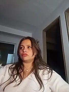 Alex flair online show from November 29, 2025, 5:10 am