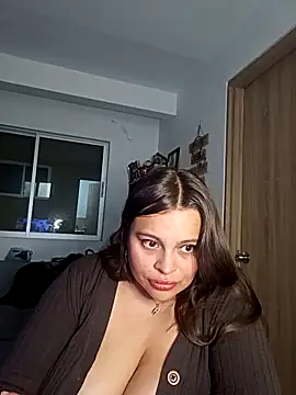 Alex flair online show from February 3, 2026, 6:22 am