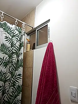 Alex flair online show from March 9, 2026, 1:15 pm