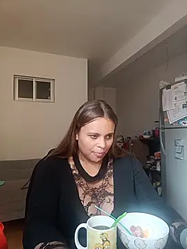 Alex flair online show from April 14, 2026, 12:11 pm