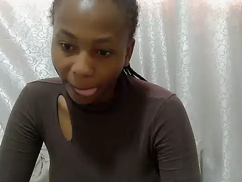 tinabestdoll online show from November 1, 2025, 10:28 am