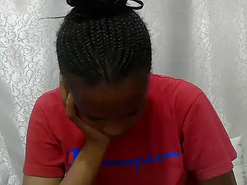 tinabestdoll online show from November 26, 2025, 5:58 pm