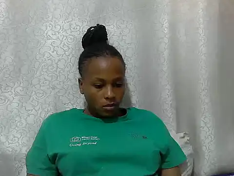 tinabestdoll online show from November 30, 2025, 11:36 am