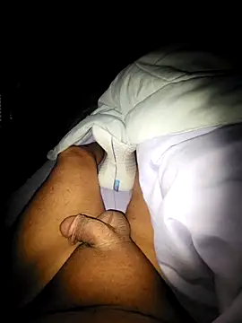 theclubist111 online show from November 29, 2025, 11:57 am