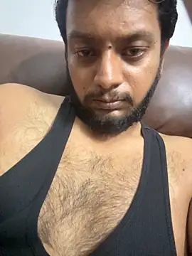 indianhotche online show from October 26, 2025, 6:36 pm