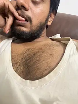 indianhotche online show from October 31, 2025, 8:43 pm