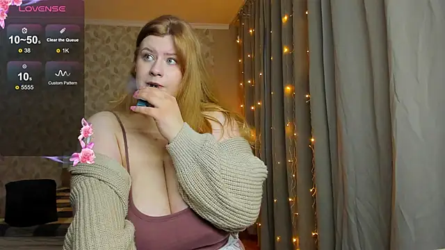 MariaStuart online show from December 20, 2025, 9:49 am