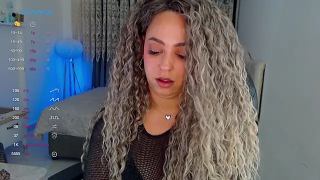  Just a queen 3 online show from January 7, 2026, 10:29 am