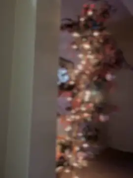 sage  marie online show from December 4, 2024, 8:07 pm