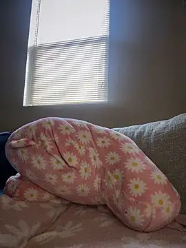 sage  marie online show from March 4, 2025, 1:49 pm