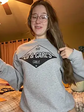 sage  marie online show from September 25, 2025, 9:57 am