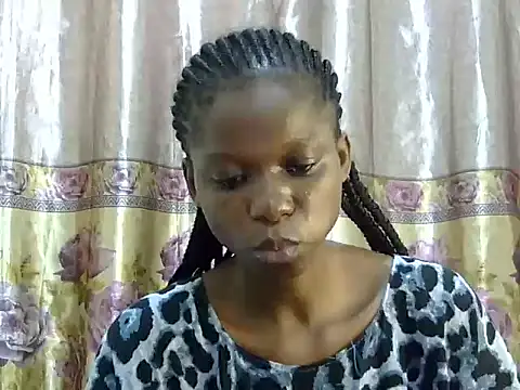 fire waiste  online show from April 1, 2026, 8:28 pm