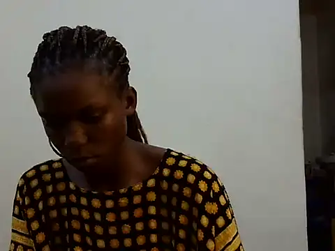 Snapshot of fire_waiste_ chatting on May 13, 2026, 7:22 pm fire waiste online show from May 13, 2026, 7:22 pm