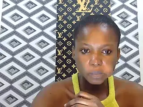 Snapshot of fire_waiste_ chatting on June 19, 2026, 9:18 pm fire waiste online show from June 19, 2026, 9:18 pm